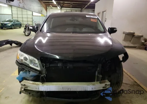 2015 Acura Rdx Technology из США, поврежденный, VIN 5J8TB3H53FL010510